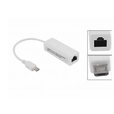 Network Cards