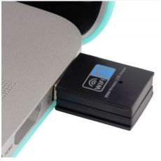 Network Cards