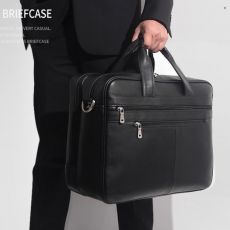 Briefcases