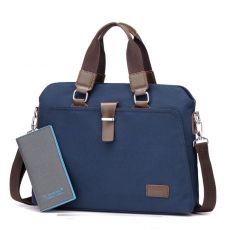 Briefcases