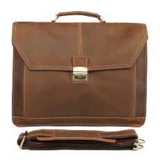 Briefcases