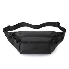 Waist Bags