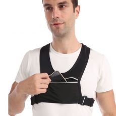 Waist Bags
