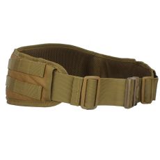 Waist Bags