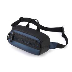 Waist Bags