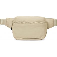 Waist Bags