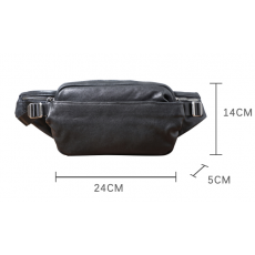 Waist Bags