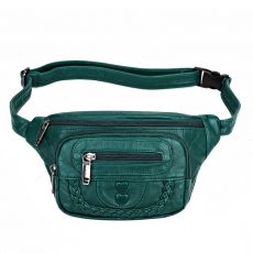 Waist Bags