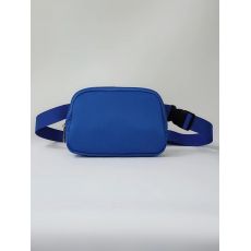 Waist Bags