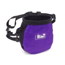 Waist Bags