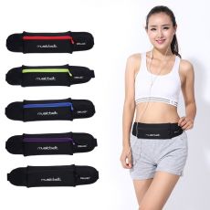 Waist Bags