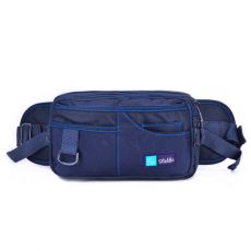 Waist Bags