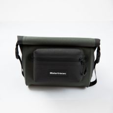 Waist Bags