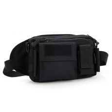 Waist Bags