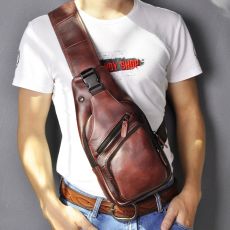 Waist Bags