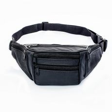 Waist Bags