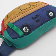 Waist Bags