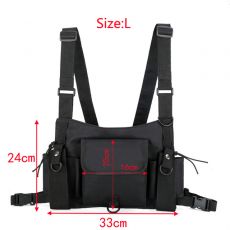 Waist Bags