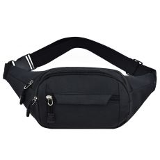 Waist Bags