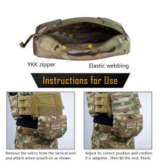 Waist Bags