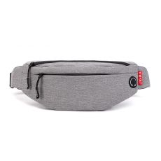 Waist Bags