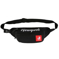 Waist Bags