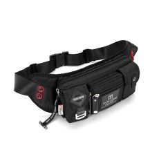 Waist Bags