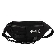 Waist Bags