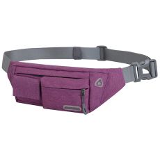 Waist Bags