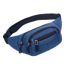 Waist Bags