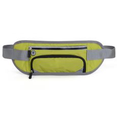 Waist Bags