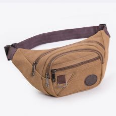 Waist Bags