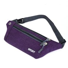 Waist Bags