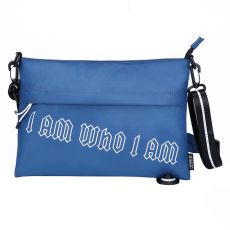 Waist Bags