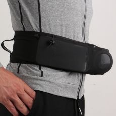 Waist Bags