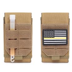 Waist Bags