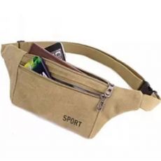 Waist Bags