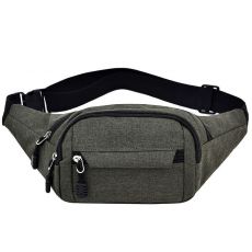 Waist Bags