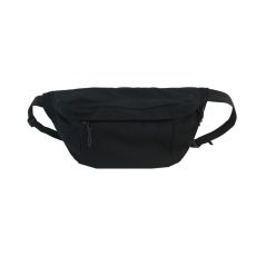 Waist Bags