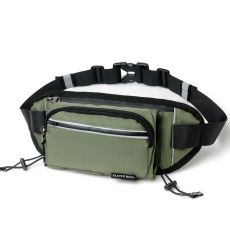 Waist Bags