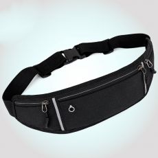 Waist Bags