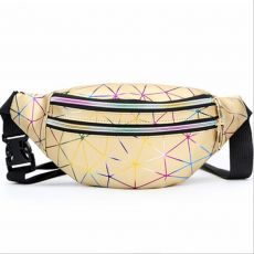 Waist Bags