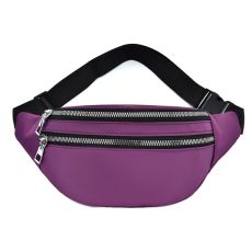 Waist Bags