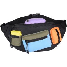 Waist Bags