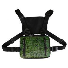 Waist Bags