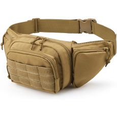 Waist Bags