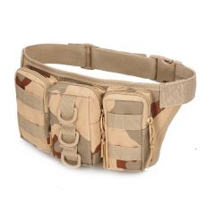 Waist Bags