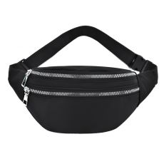 Waist Bags