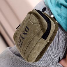 Waist Bags