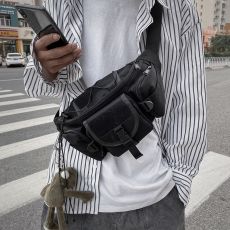 Waist Bags